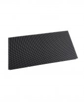 P3.076 Rgb Led Panel İç Mekan 16x32cm thumbnail 1