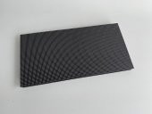P3.076 Rgb Led Panel İç Mekan 16x32cm thumbnail 2