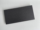P3.076 Rgb Led Panel İç Mekan 16x32cm thumbnail 3