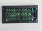 P3.076 Rgb Led Panel İç Mekan 16x32cm thumbnail 4