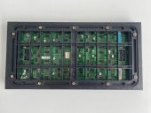P3.076 Rgb Led Panel İç Mekan 16x32cm thumbnail 7