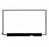 Casper Nirvana S500.1051-BD50X-G-F Notebook Lcd Ekran, Panel Ver.2 / IPS thumbnail 1
