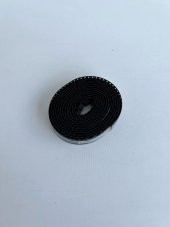 3M9009 RF Amplifikatör Çipi 220 Adet thumbnail 3