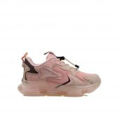 Vicco Pembe Mask Rahat Unisex Çocuk Sneaker thumbnail 1