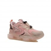 Vicco Pembe Mask Rahat Unisex Çocuk Sneaker thumbnail 2