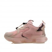 Vicco Pembe Mask Rahat Unisex Çocuk Sneaker thumbnail 3