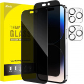 iphone 14 pro thumbnail 1