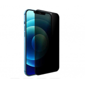 iphone 14 pro thumbnail 2