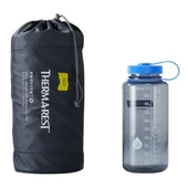 Thermarest ProLite Plus Large Şişme Mat thumbnail 4