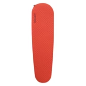 Thermarest ProLite Plus Large Şişme Mat thumbnail 12