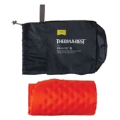 Thermarest ProLite Plus Large Şişme Mat thumbnail 10