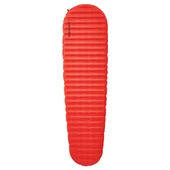 Thermarest Prolite Apex Şişme Mat thumbnail 6
