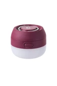 BLACK  DIAMOND MOJI LANTERN OUTDOOR IŞILDAK thumbnail 9