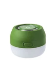 BLACK DIAMOND MOJI LANTERN OUTDOOR IŞILDAK thumbnail 10