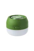 BLACK DIAMOND MOJI LANTERN OUTDOOR IŞILDAK thumbnail 6