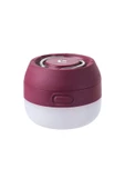 BLACK  DIAMOND MOJI LANTERN OUTDOOR IŞILDAK thumbnail 2