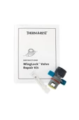 Thermarest Winglock Valve Repair Kit thumbnail 11