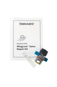 Thermarest Winglock Valve Repair Kit thumbnail 12