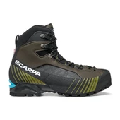 Scarpa Ribelle Lite HD Outdoor Bot thumbnail 8