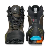 Scarpa Ribelle Lite HD Outdoor Bot thumbnail 5