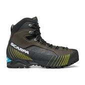 Scarpa Ribelle Lite HD Outdoor Bot thumbnail 3