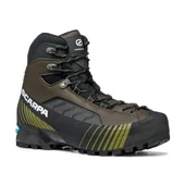 Scarpa Ribelle Lite HD Outdoor Bot thumbnail 12