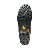 Scarpa Ribelle Lite HD Outdoor Bot thumbnail 11