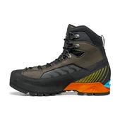 Scarpa Ribelle Lite HD Outdoor Bot thumbnail 9