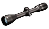 SQUARE 3-9X40 TUFEK DURBUNU thumbnail 4