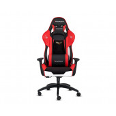 XRANCER PREMIO RED OYUNCU KOLTUĞU thumbnail 1