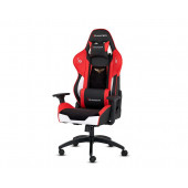 XRANCER PREMIO RED OYUNCU KOLTUĞU thumbnail 2