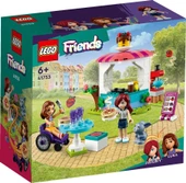 LEGO Friends 41753 Pancake Shop thumbnail 1