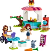 LEGO Friends 41753 Pancake Shop thumbnail 3