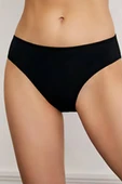 Eros Kadın Klasik Slip 3lü Paket thumbnail 2