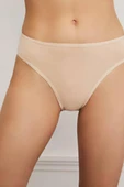 Eros Kadın Klasik Slip 3lü Paket thumbnail 3