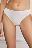Eros Kadın Klasik Slip 3lü Paket thumbnail 1