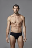 Eros Erkek Slip 2li thumbnail 1