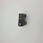 1/8 2/2 NK GM SOLENOİD VALF MİNİ A TİPİ thumbnail 2