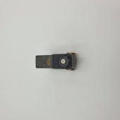 1/8 2/2 NK GM SOLENOİD VALF MİNİ A TİPİ thumbnail 3