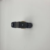 1/8 2/2 NK GM SOLENOİD VALF MİNİ A TİPİ thumbnail 4