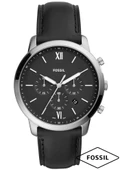 Fossil FFS5452 Erkek Kol Saati thumbnail 1