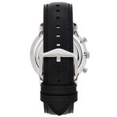 Fossil FFS5452 Erkek Kol Saati thumbnail 3