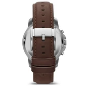 Fossil FFS4813 Erkek Kol Saati thumbnail 3
