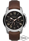 Fossil FFS4813 Erkek Kol Saati thumbnail 1