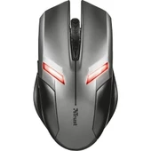 Trust ZIVA Oyuncu Mouse 21512 thumbnail 1