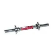 Voit Krom Bar 35cm thumbnail 2