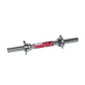 Voit Krom Bar 35cm thumbnail 1