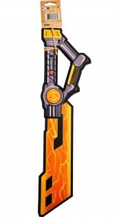 LEGO Ninjago 854261 Imperium Sword thumbnail 2