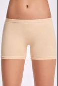 Modal Kadın Boxer 3 Adet thumbnail 1
