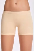 Modal Kadın Boxer 10 Adet thumbnail 1